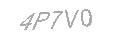 Güvenlik Kodu