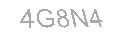 Güvenlik Kodu