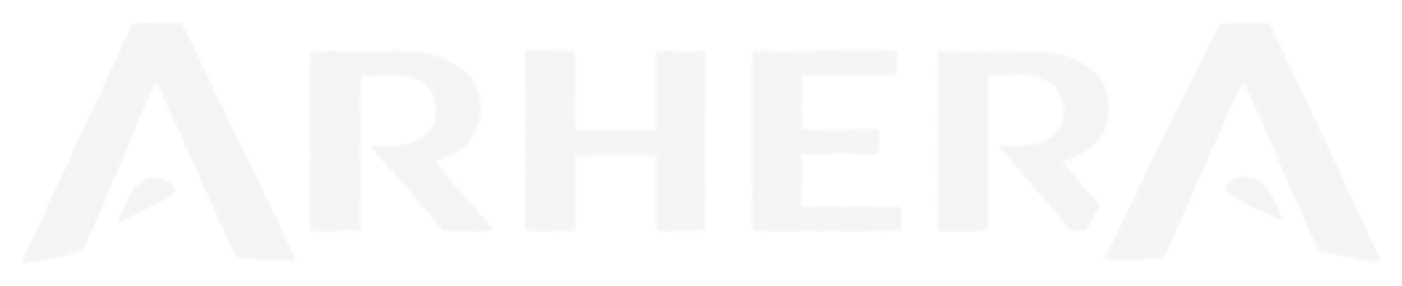 Arhera