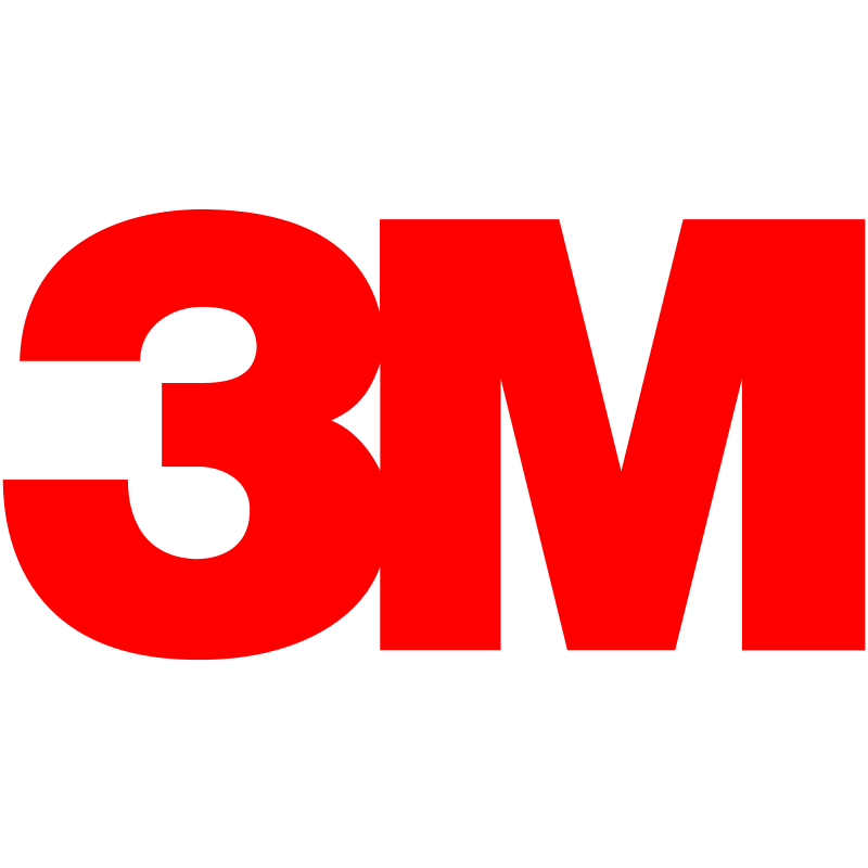 3M logosu