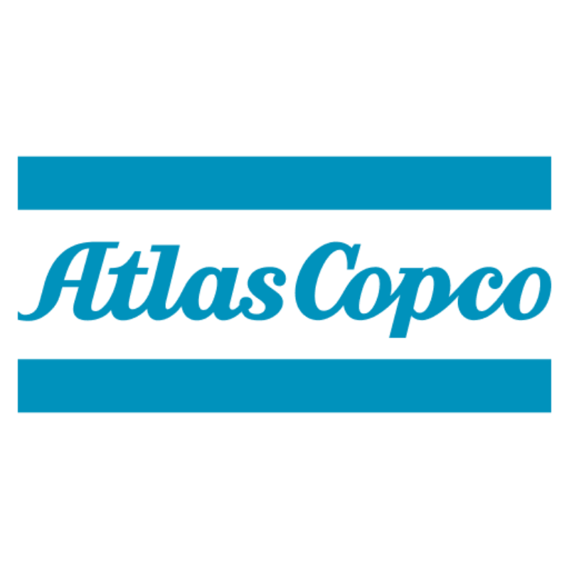Atlas logosu