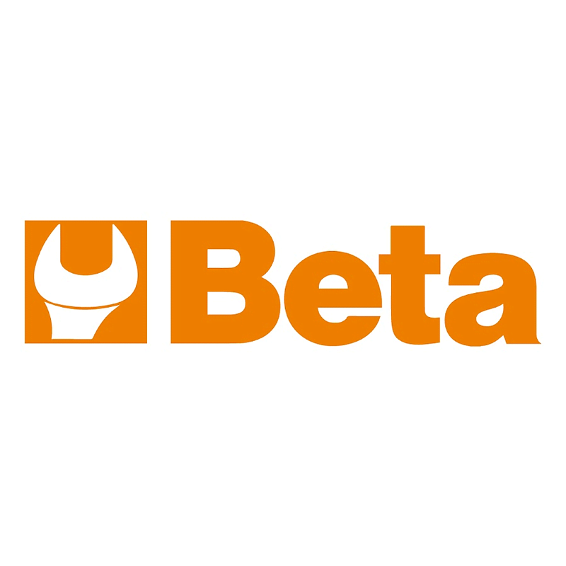 Beta logosu