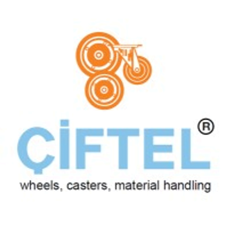 Ciftel logosu