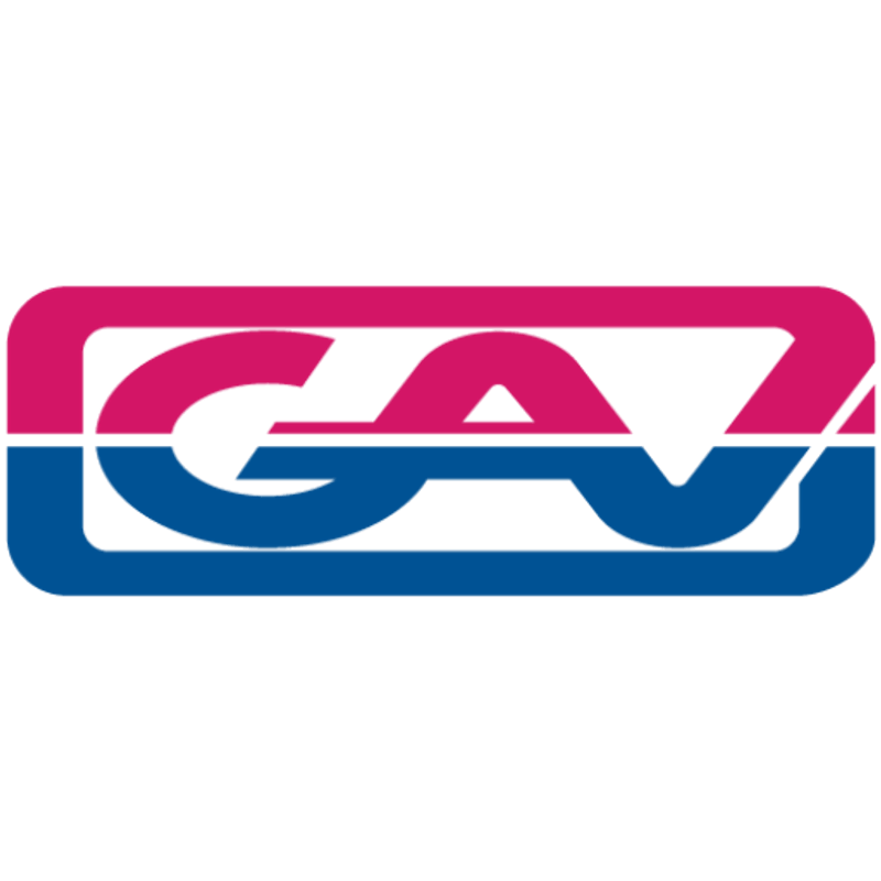 Gav logosu