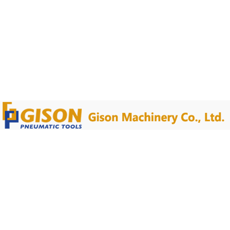 Gison logosu