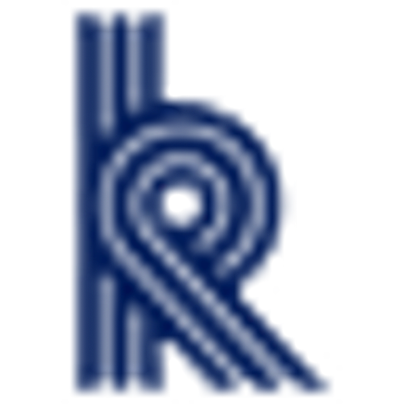 Korozo logosu