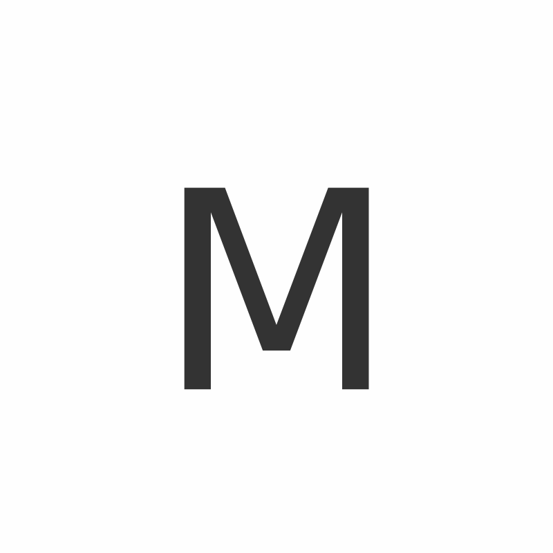 Makina logosu