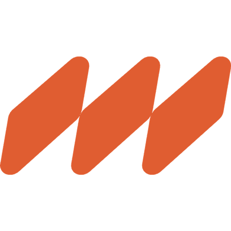 Mekap logosu