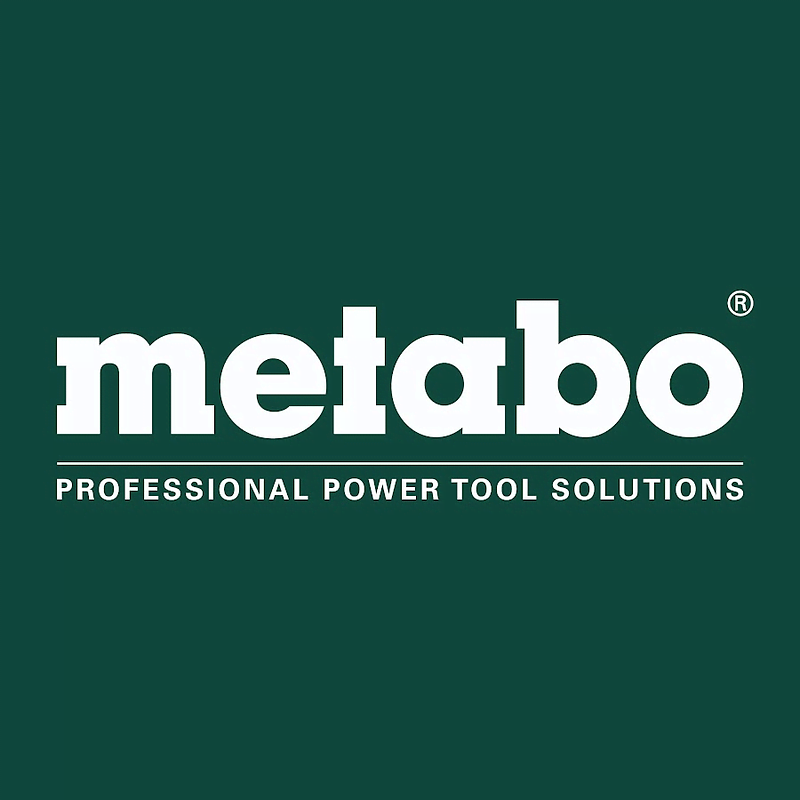 Metabo logosu