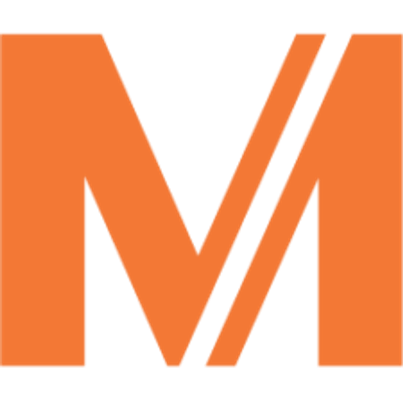 Mitutoyo logosu