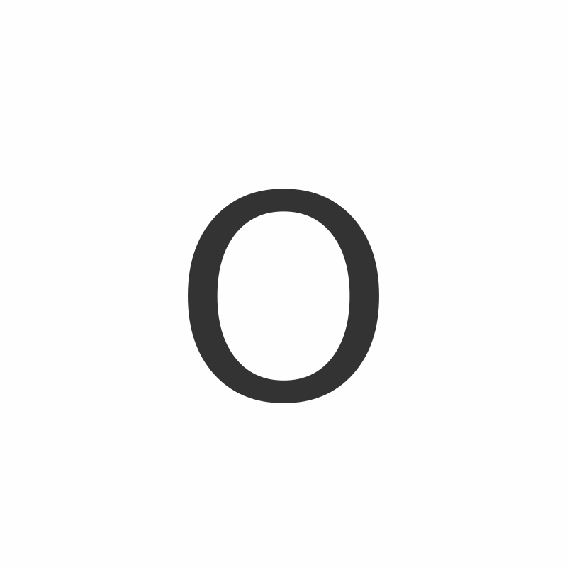 Obicor logosu