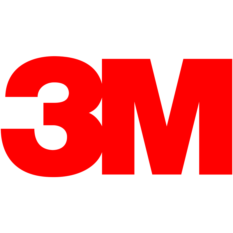 3M logosu