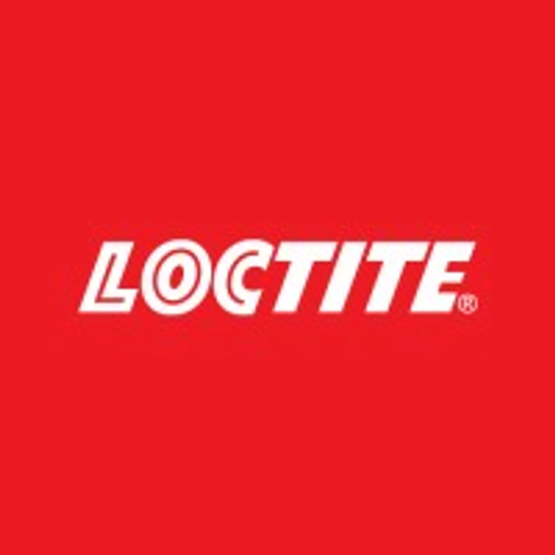 Loctite logosu