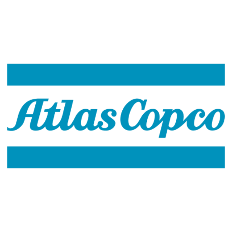 Atlas logosu