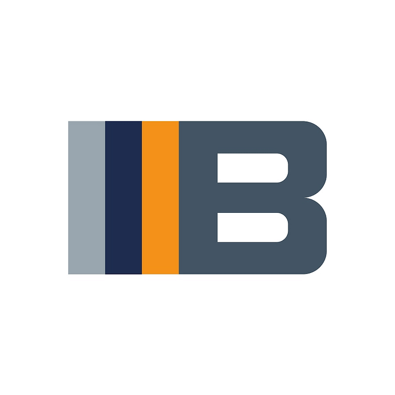 Bea logosu