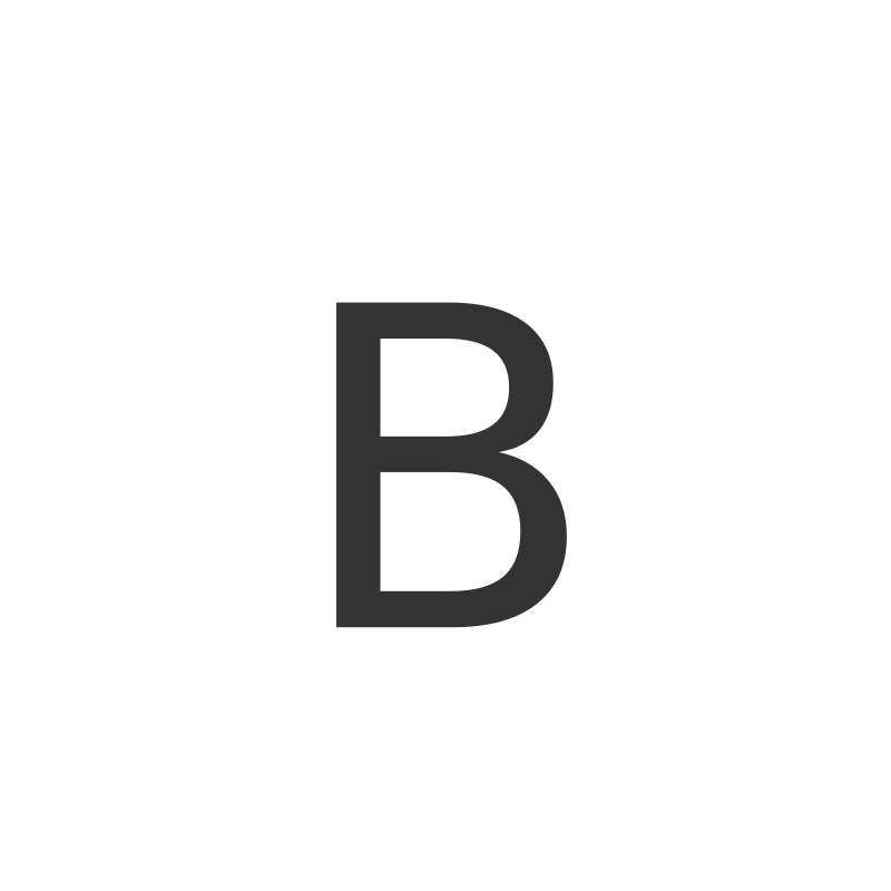 Best logosu
