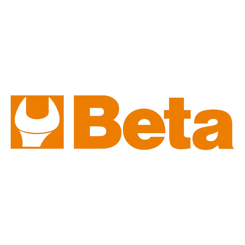 Beta logosu