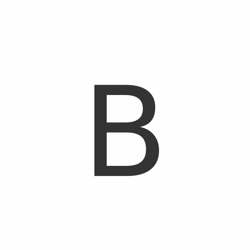 Biglift logosu