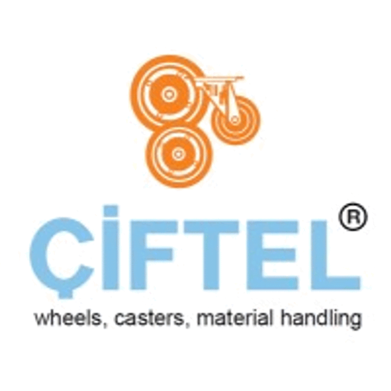 Ciftel logosu
