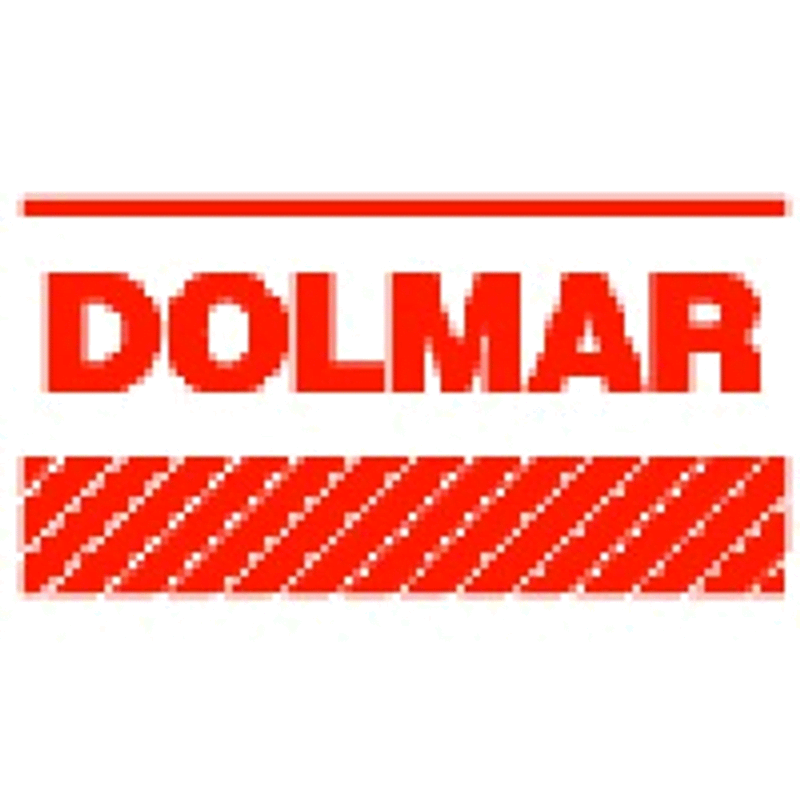 Dolmar logosu