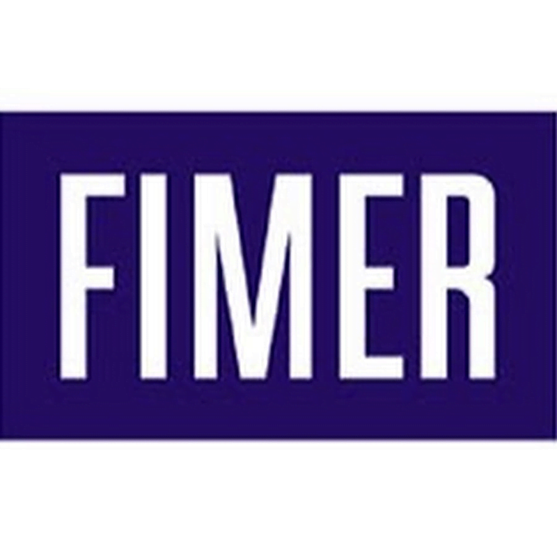 Fimer logosu