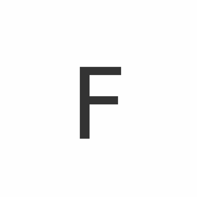 Fisco logosu