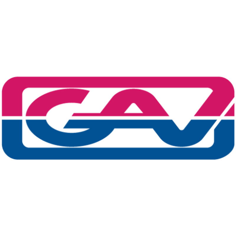 Gav logosu