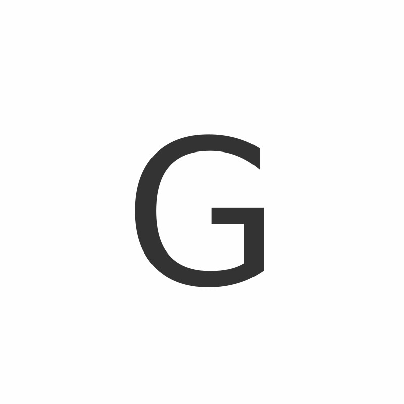 Gencay logosu