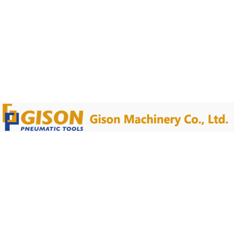Gison logosu