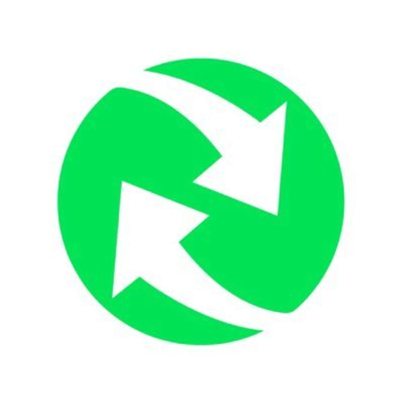 Gripper logosu