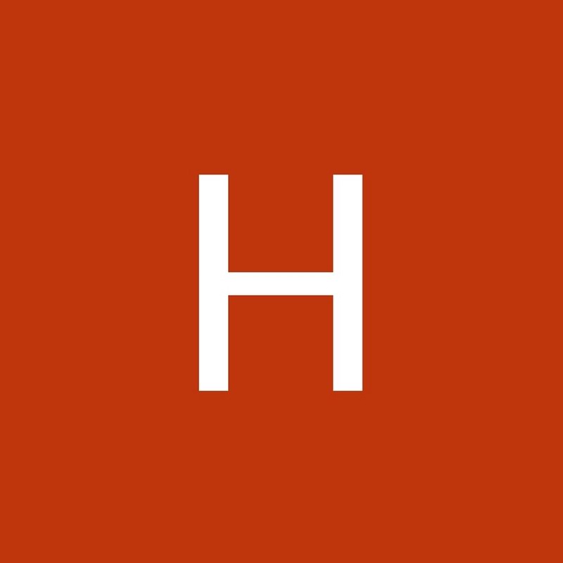Hipas logosu