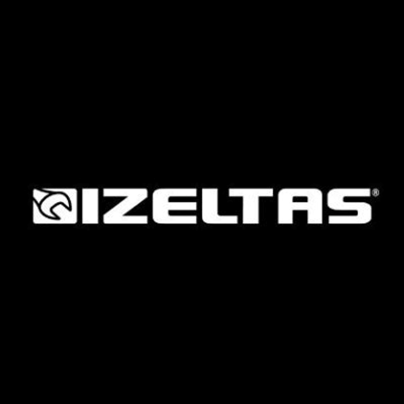 Izeltas logosu