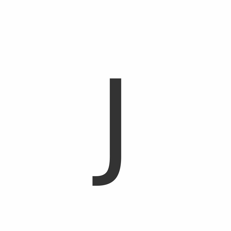 Jetco logosu
