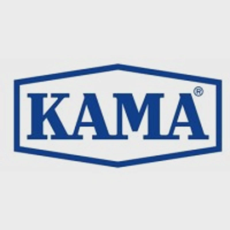 Kama logosu