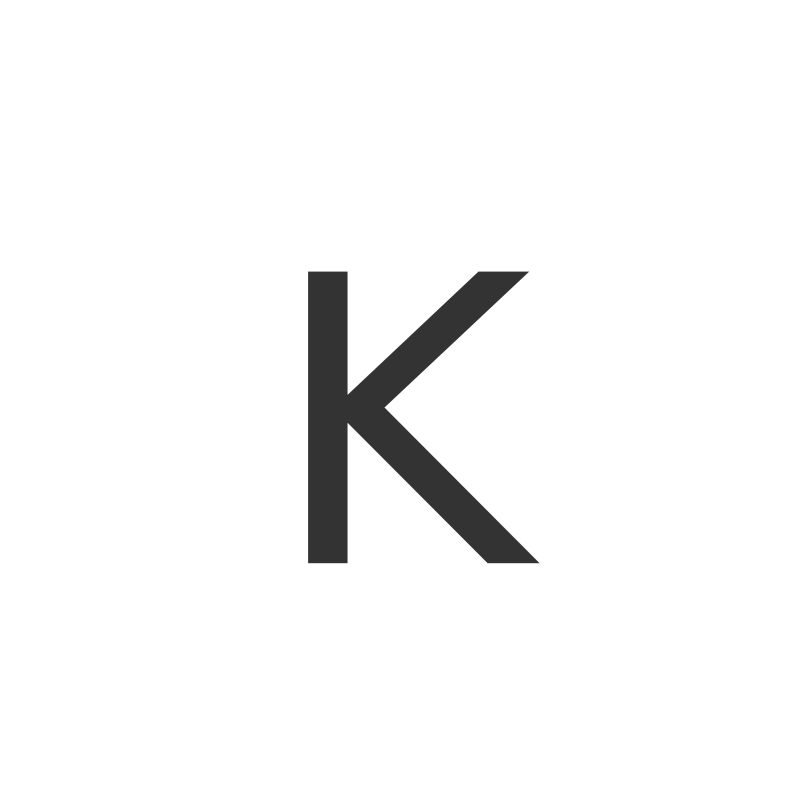 Ketlok logosu