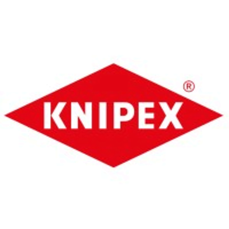 Knipex logosu