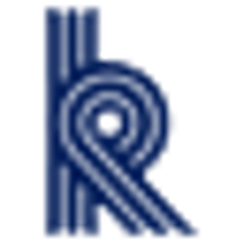 Korozo logosu