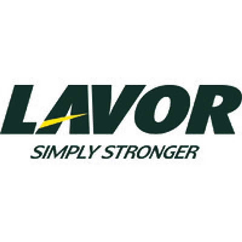 Lavor logosu