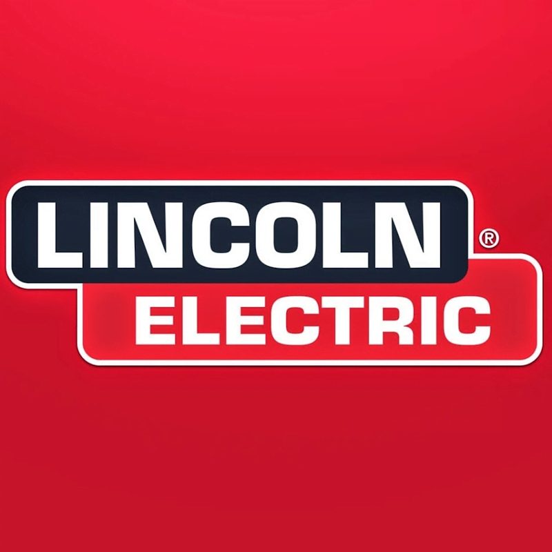 Lincoln logosu