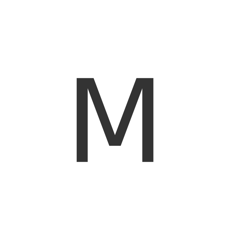 Makina logosu