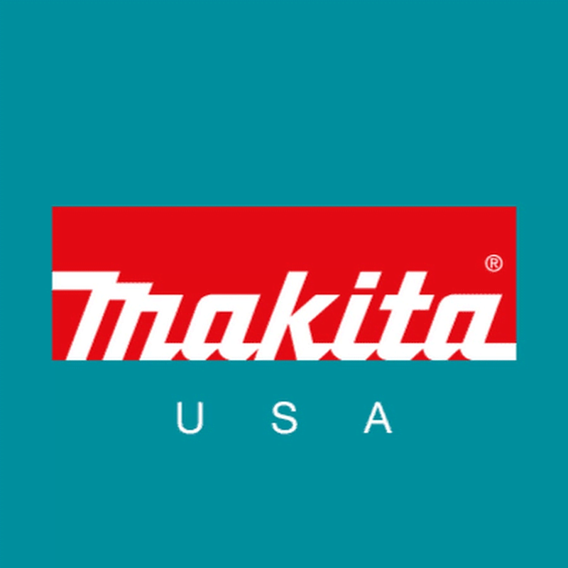 Makita logosu
