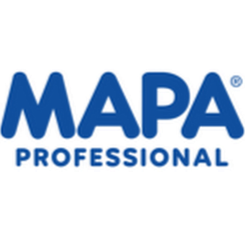 Mapa logosu