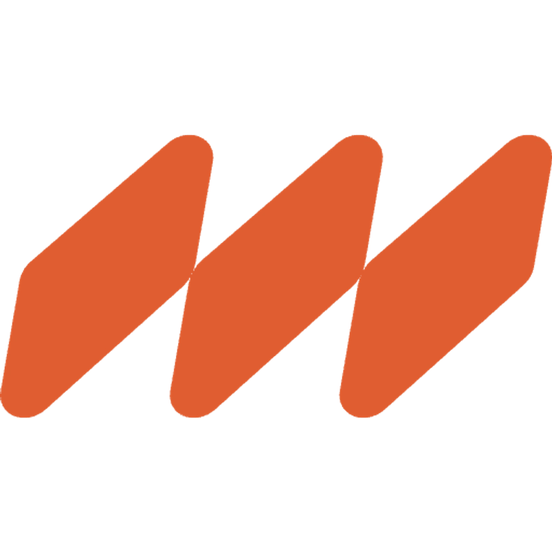 Mekap logosu