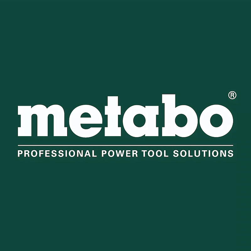 Metabo logosu