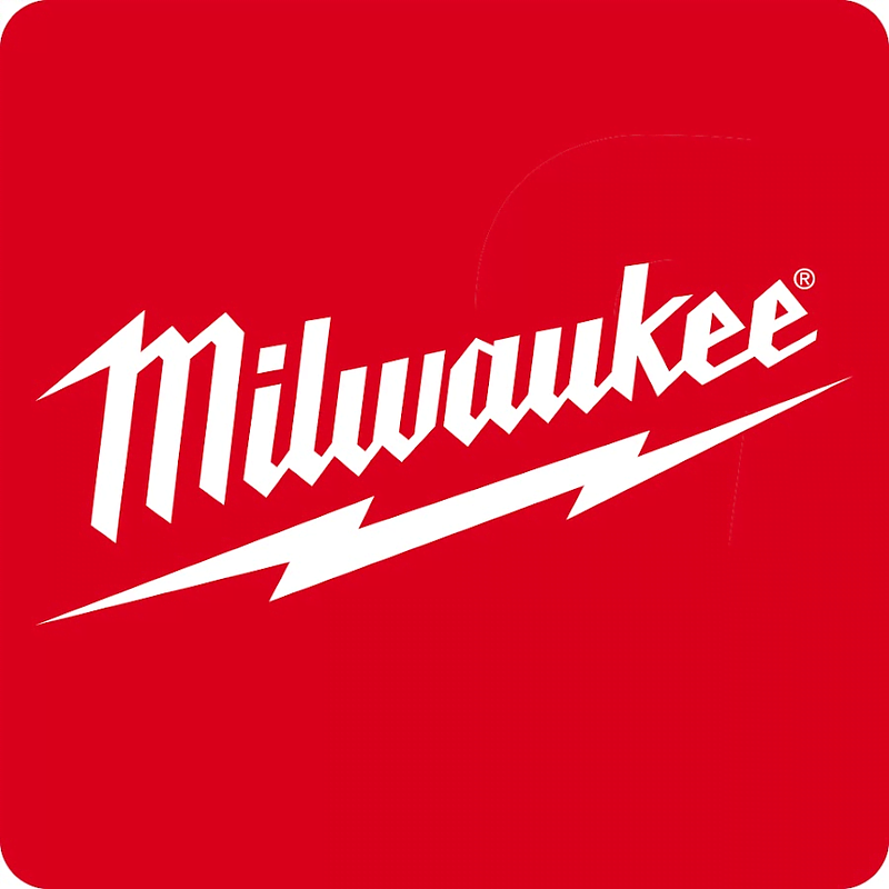 Milwaukee logosu
