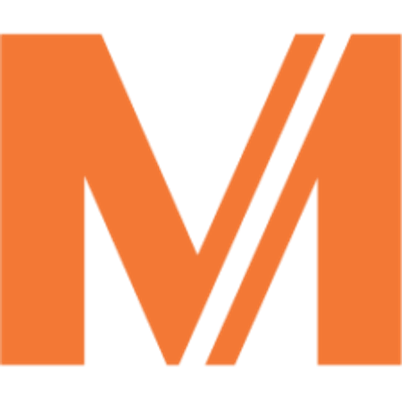 Mitutoyo logosu