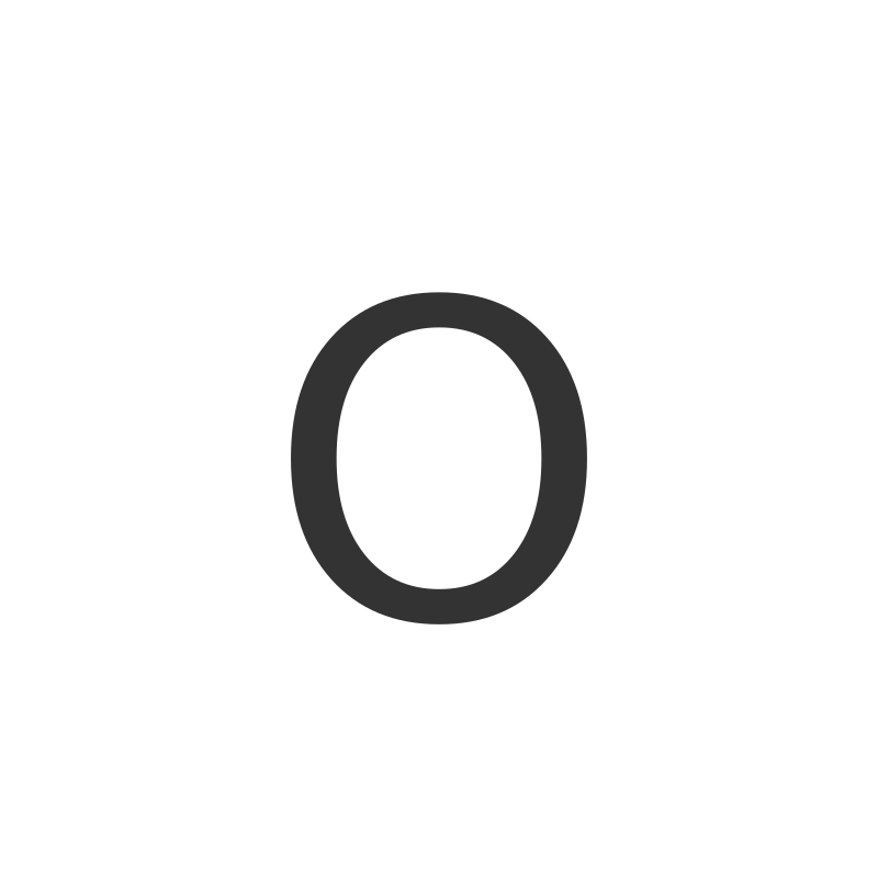 Obicor logosu