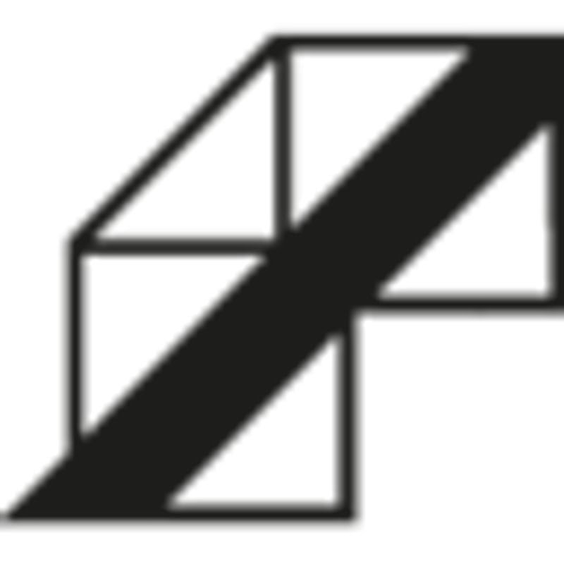 Optimum logosu