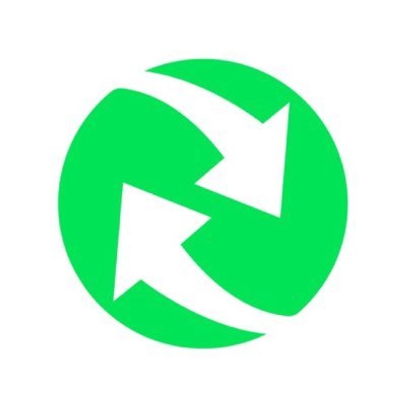 Otto logosu