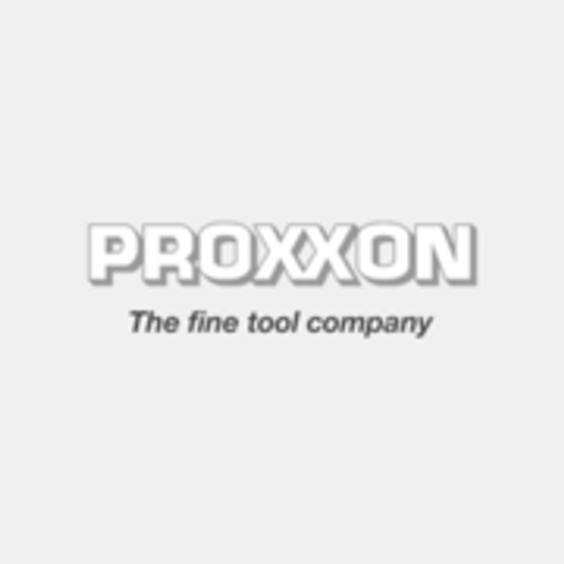 Proxxon logosu